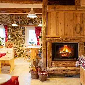 https://sogno-in-cadore.hotelinveneto.com