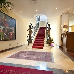 https://giardino-inglese.palermohotels.org