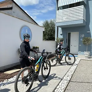https://bb-il-granaio-celeste.hotelinveneto.com