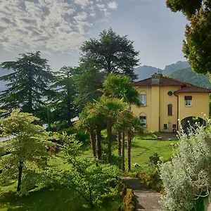 https://villa-ucci-luxury-bb.it-lombardy.com