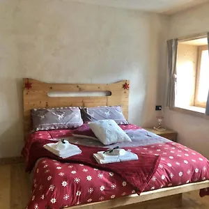 https://a-la-ciasa-de-lartista.hotelinveneto.com